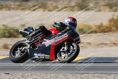 media/Oct-21-2024-Moto Forza (Mon) [[0d67646773]]/B Group/Session 2 (Turn 14)/
